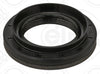 Elring Radial Shaft Seal 534.3