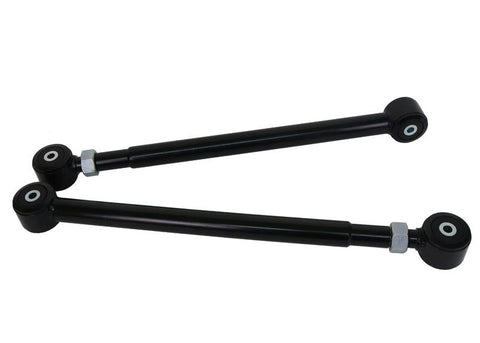 SuperPro Adjustable Trailing Arm Kit TRC1139