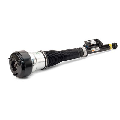 Arnott Reman Rear LT Air Strut - MB 07-13 S-Class