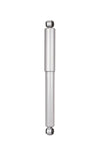 KYB Tena Force Shock Absorber Rear 8452016