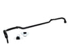 SuperPro Sway Bar 26mm 2 Point Adjustable RC0130RZ-26