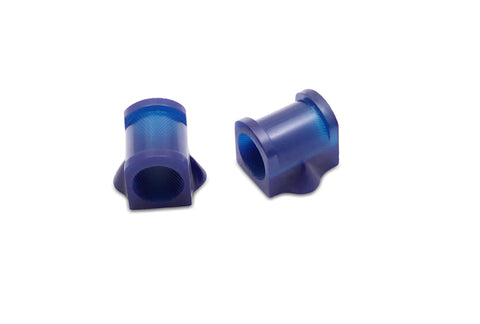 SuperPro Front Swaybar Mount Bush Kit Fits Nissan
