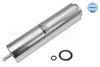 Meyle Fuel Filter 314 323 0011
