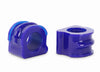 SuperPro Sway Bar Mount Bush Kit SPF2593-23K