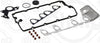 Elring Gasket Head Set 548.181