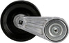 Gates HD Tensioner 38655