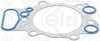 Elring Gasket Cylinder Head 125.78