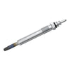 Bosch Glow Plug 0 250 201 054