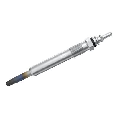 Bosch Glow Plug 0 250 201 054