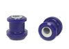 SuperPro Control Arm Bush Kit SPF1541AK