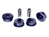 SuperPro Differential Mount Bush Kit SPF5315K