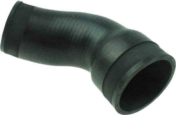 Gates Turbo Air Intake Hose (Cold Side) 09-0393