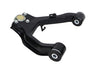 Nolathane Control Arm Upper - Arm-Left 459175L