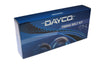 Dayco Timing Belt Kit KTBA044