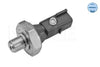 Meyle Oil Pressure Switch 114 820 0006