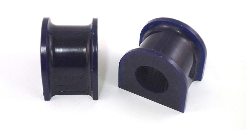 SuperPro Sway Bar Bush Kit SPF2257-24K