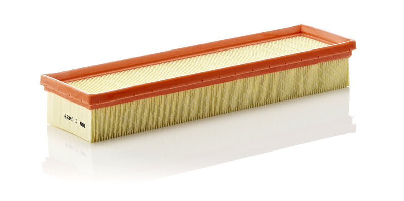 Mann Air Filter C 3459
