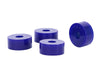 SuperPro Front Radius Arm To Diff Mount Bush Kit Fits