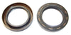 Elring Radial Shaft Seal 440.73