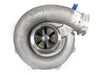 Garrett Turbo Charger 790179-5002S