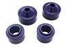 SuperPro Coil Spring Spacer Lift Kit SPF5570K