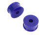 SuperPro Front Control Arm Lower-Rear Bush Kit Fits Bmw