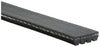 Gates Micro-V Multi Ribbed Drive Belt 4 Rib x 734mm