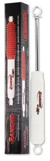 Rancho Shock Absorber 5000X Series RS55021D