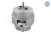 Meyle Engine Mount 100 199 3163