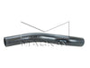 Mackay Radiator Top Hose CH6044