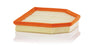 Mann Air Filter C 24 242