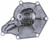 Gates Water Pump GWP4233