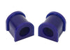 SuperPro Front Swaybar Mount To Link Bush Kit Fits Toyota