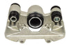 DBA Disc Brake Caliper DBAC1168