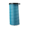 Donaldson Air Filter DBA5053