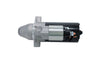 Bosch Starter 12V 10Th Cw 1986S00840