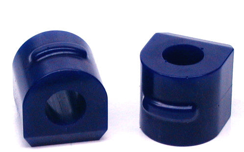 SuperPro Bushing Kit SPF0105-22K