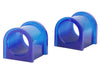 SuperPro Bushing Kit SPF1450-19K