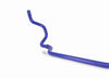 SuperPro Roll Control Sway Bar to suit GWM Tank 300