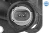 Meyle Thermostat Housing 128 228 0005
