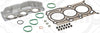 Elring Gasket Head Set 743.52