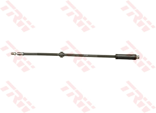 TRW Brake Hose PHB241