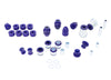 SuperPro Front End Repair Kit KIT233K