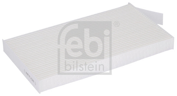 Febi Bilstein Spring 183993