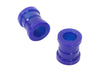 SuperPro Bushing Kit SPF0225-19K