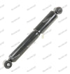 Monroe Van Magnum Truck Shock Absorber V2130