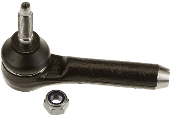 TRW Tie Rod End JTE2159