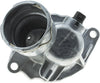 Gates Thermostat TH533100G1