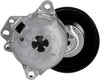Gates Abds Manual Tensioner 38340