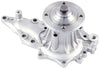 Gates Water Pump GWP42255